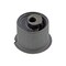 Mevotech Audi Q7 07 Porsche Cayenne 04-06 Vw Toua C-Arm Bushng Kt, Ms70402 MS70402 - alternate 2